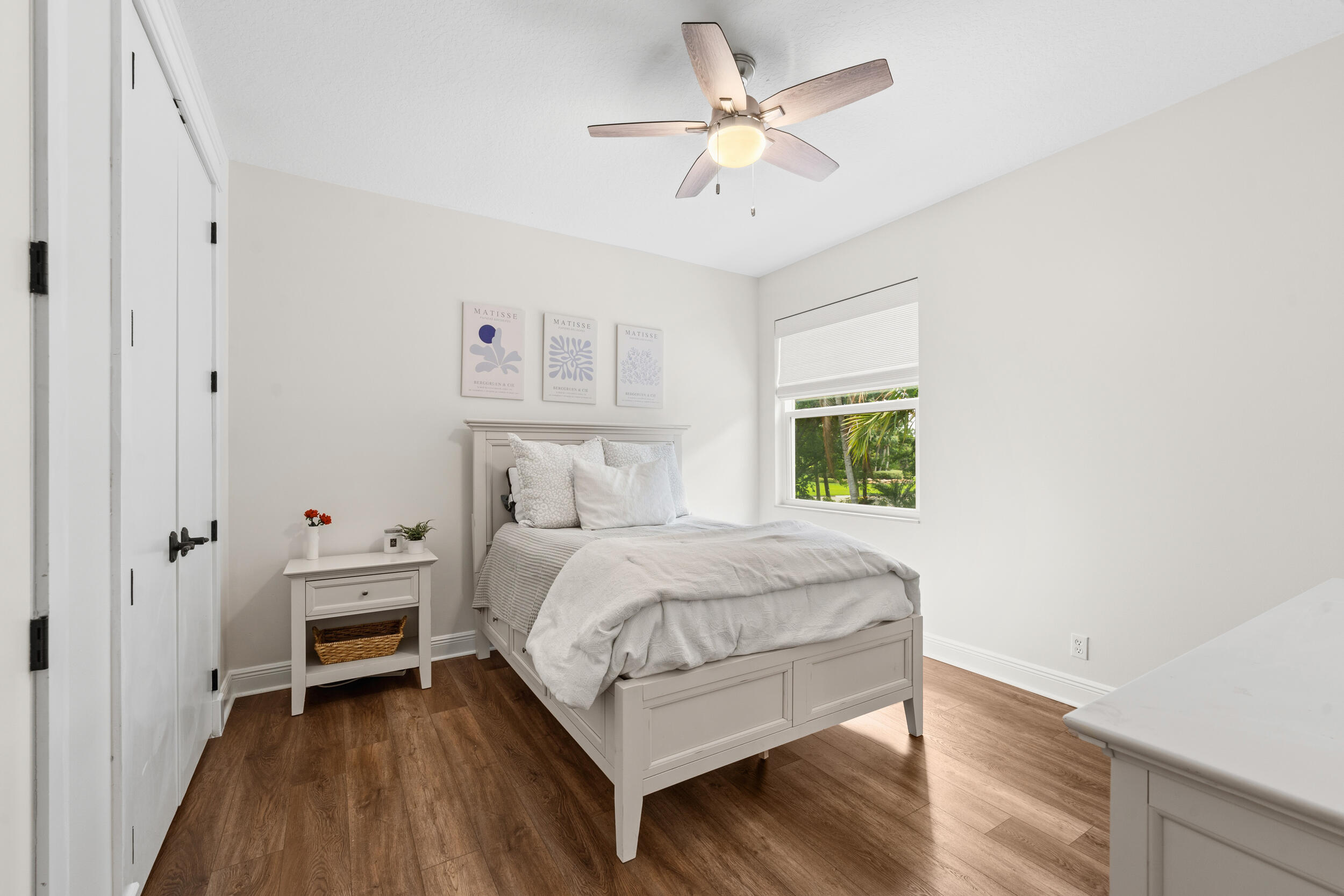 MIRABELLA AT MIRASOL A - Residential