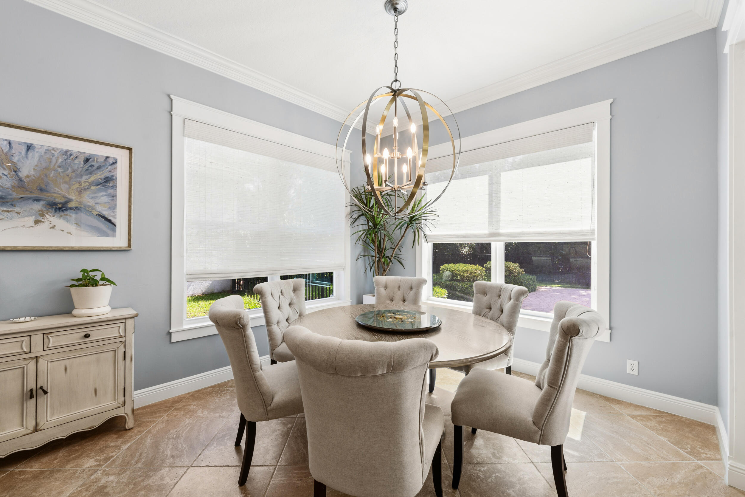 MIRABELLA AT MIRASOL A - Residential