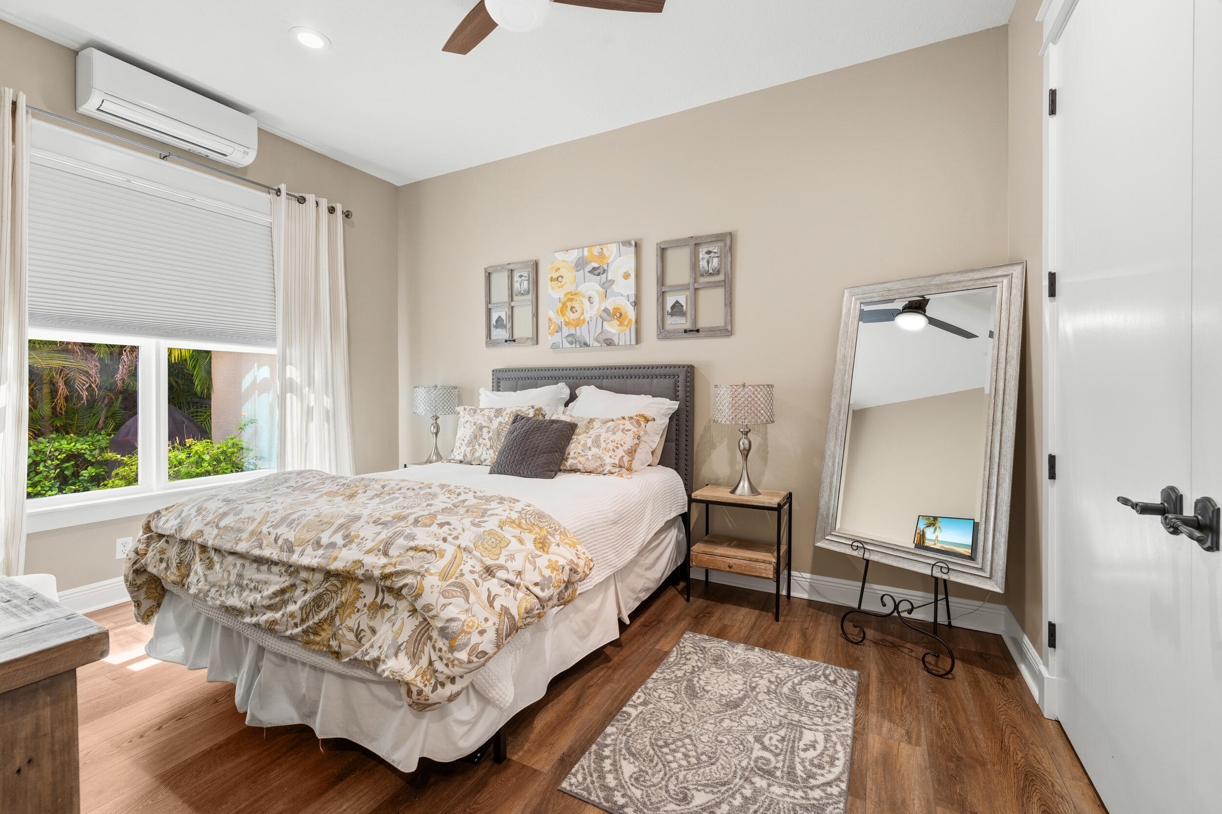 MIRABELLA AT MIRASOL A - Residential