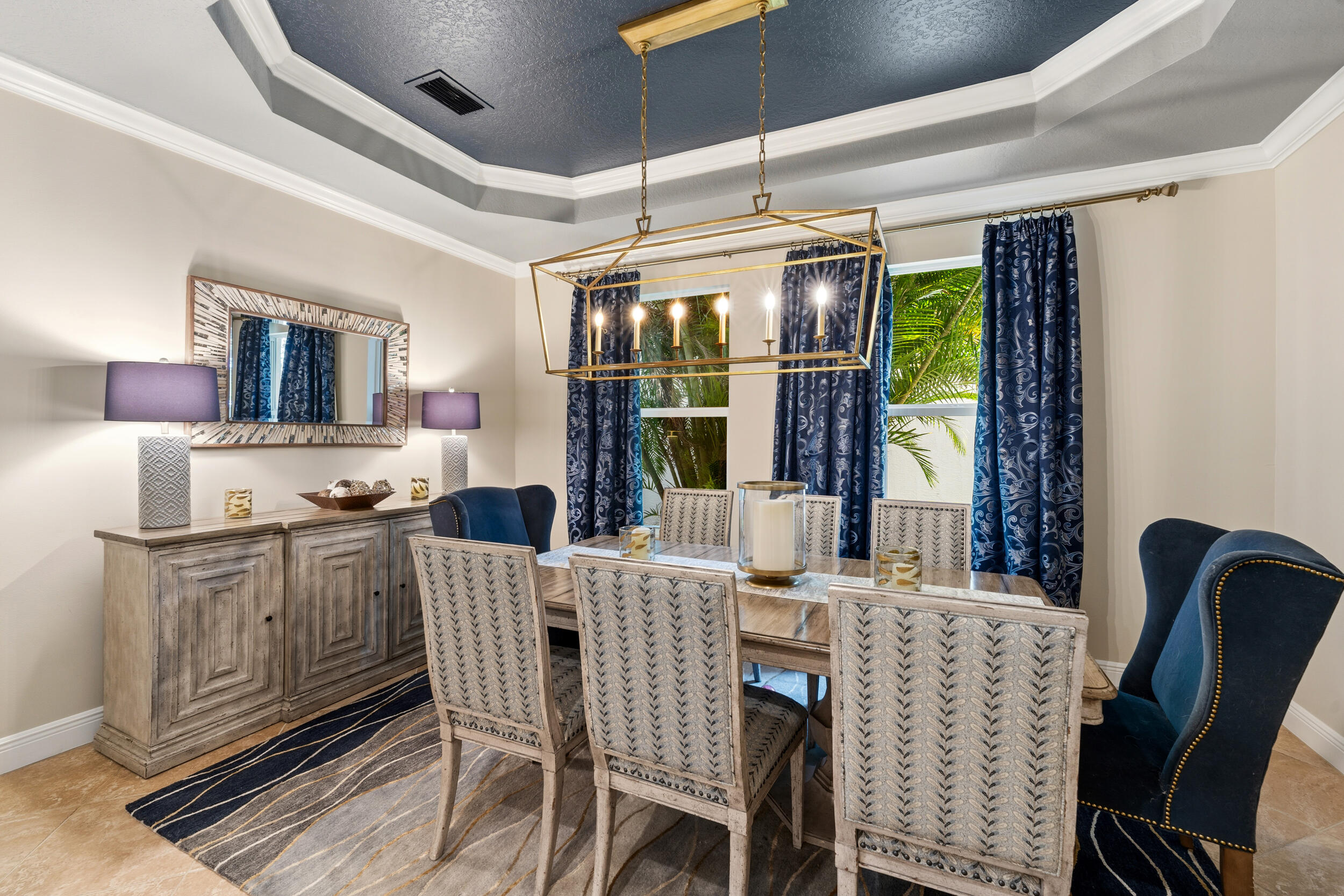 MIRABELLA AT MIRASOL A - Residential