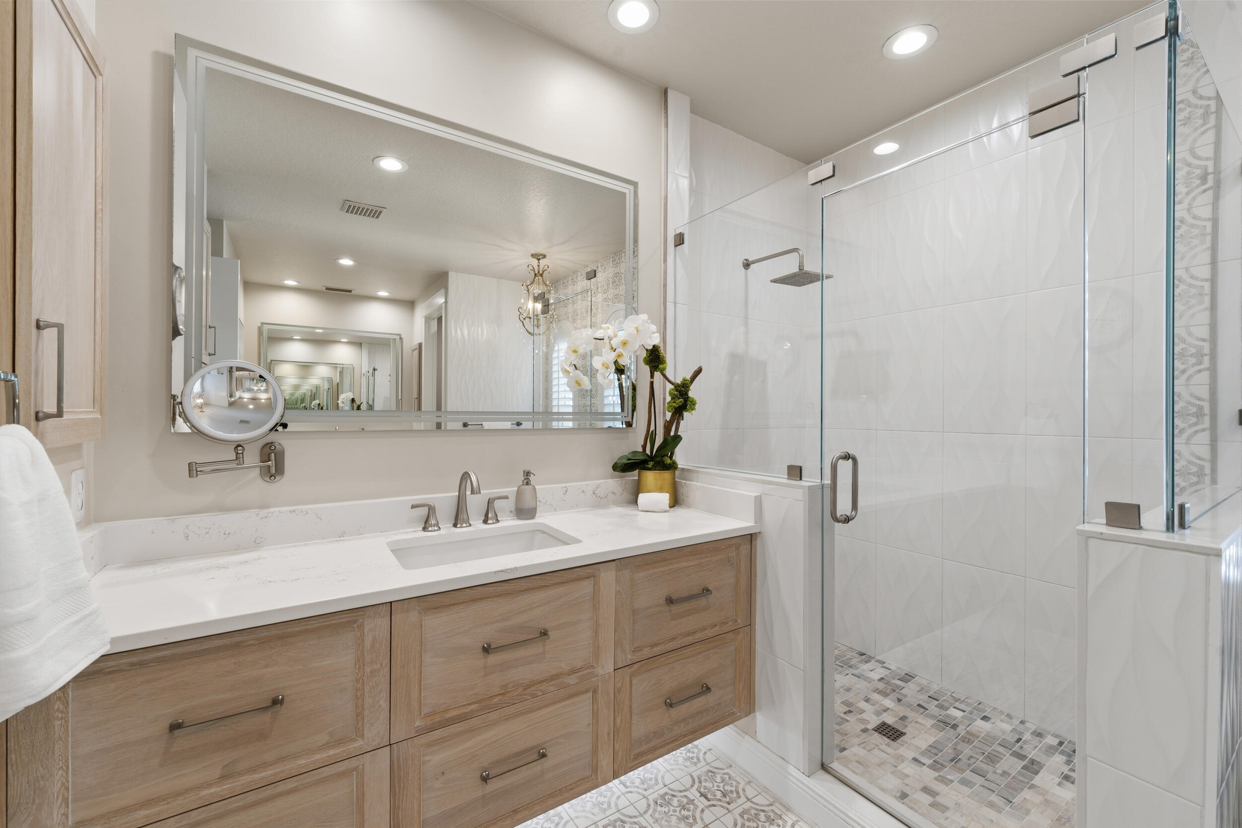 MIRABELLA AT MIRASOL A - Residential