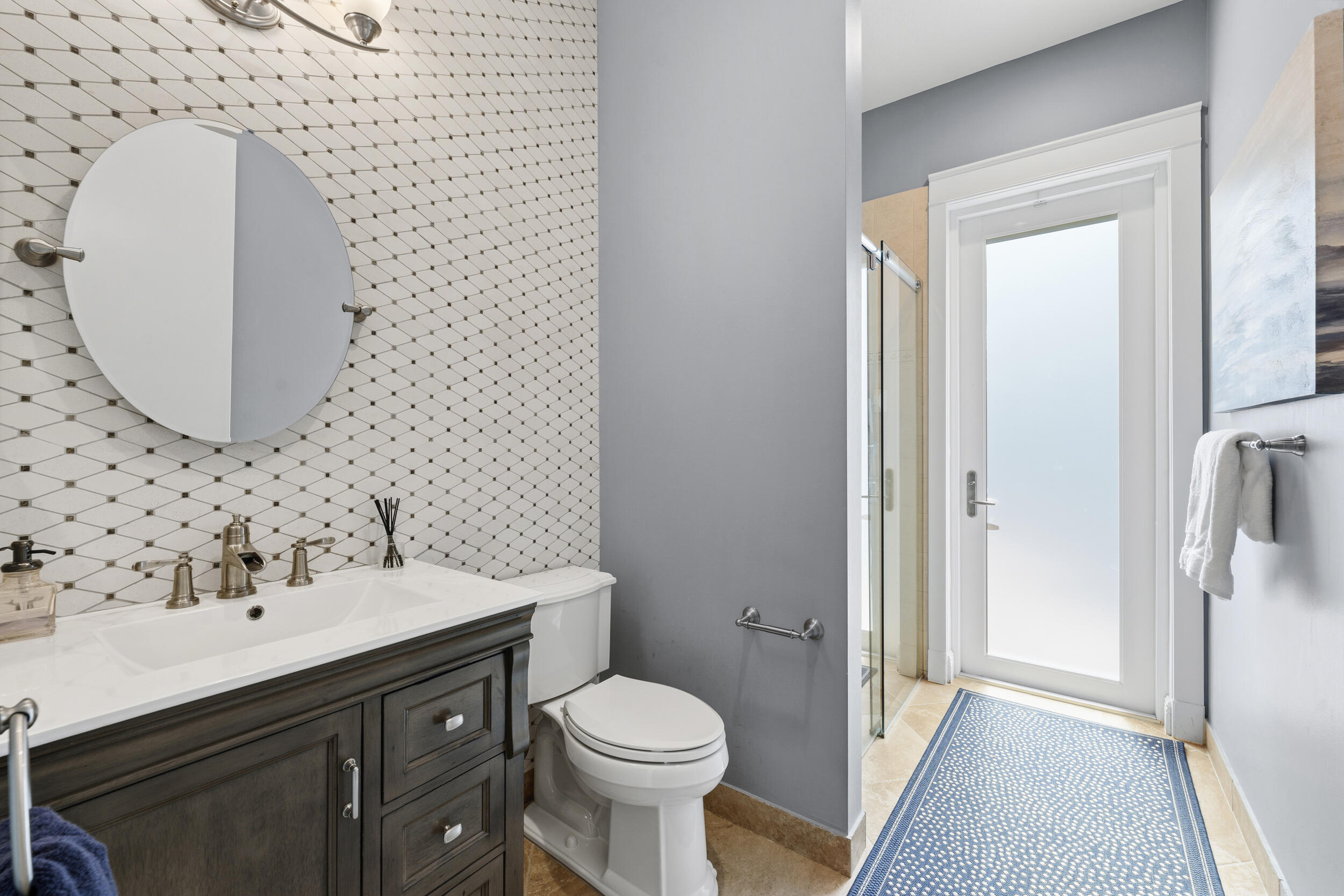 MIRABELLA AT MIRASOL A - Residential