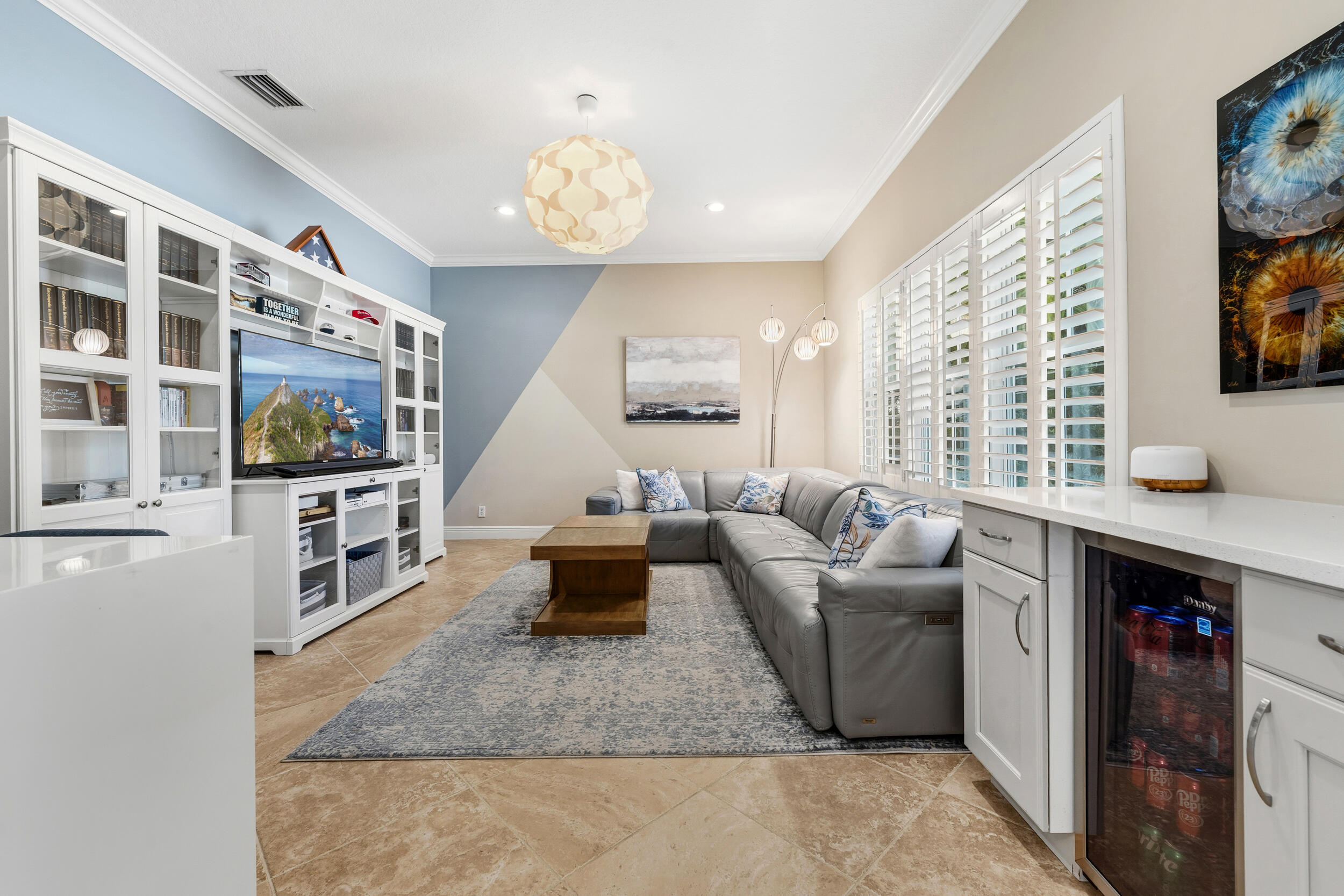 MIRABELLA AT MIRASOL A - Residential