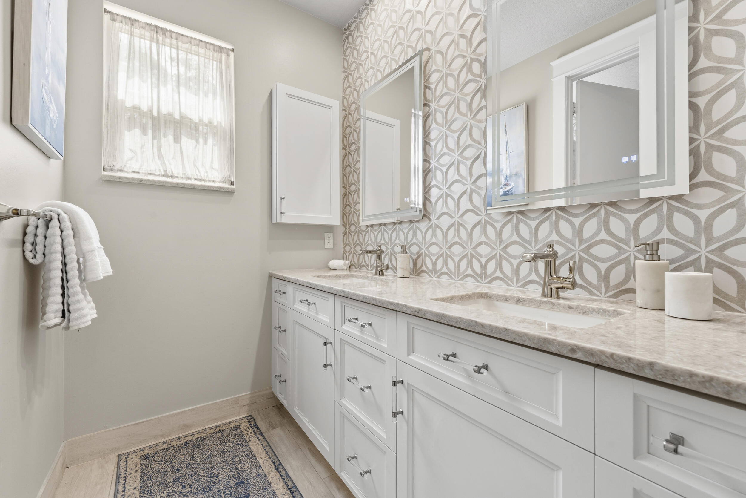 MIRABELLA AT MIRASOL A - Residential