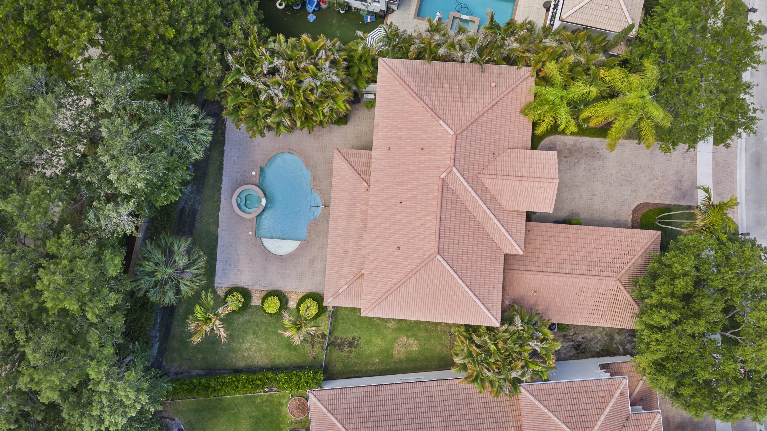 MIRABELLA AT MIRASOL A - Residential