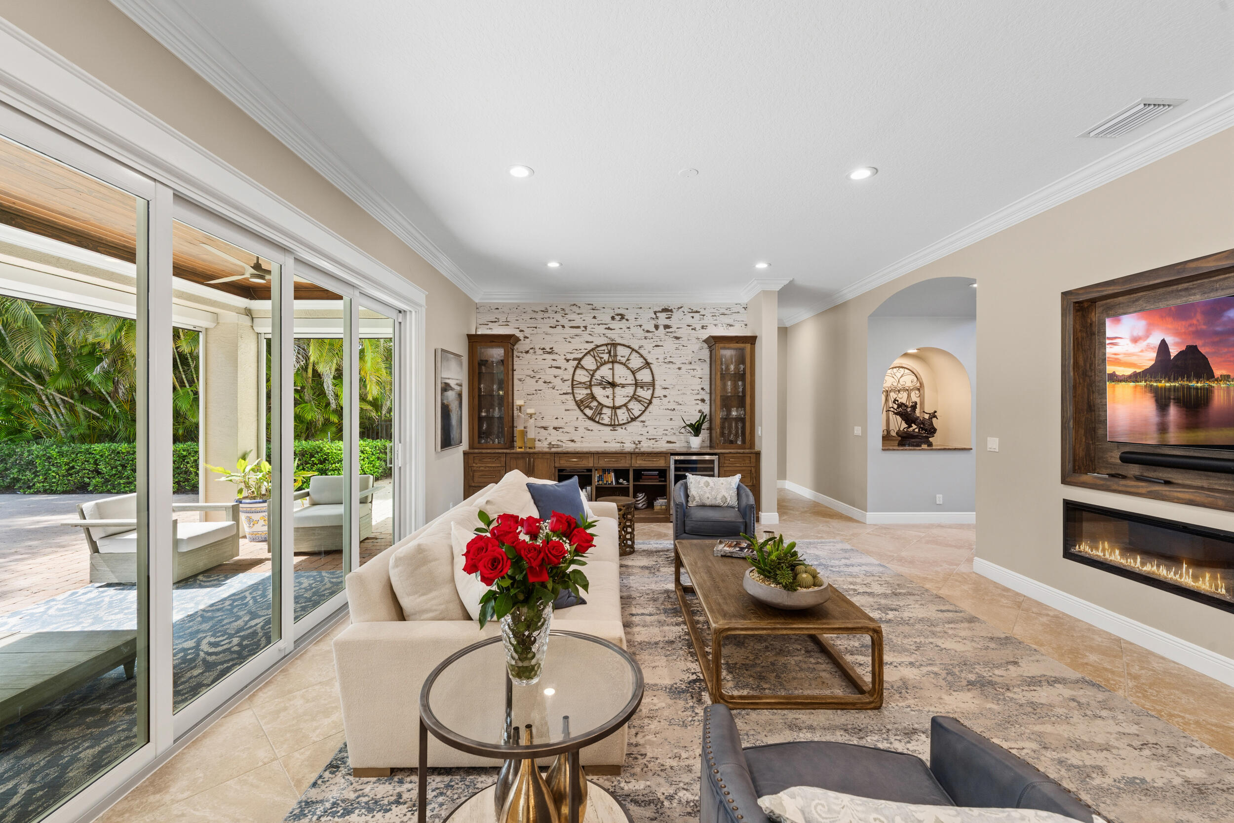 MIRABELLA AT MIRASOL A - Residential