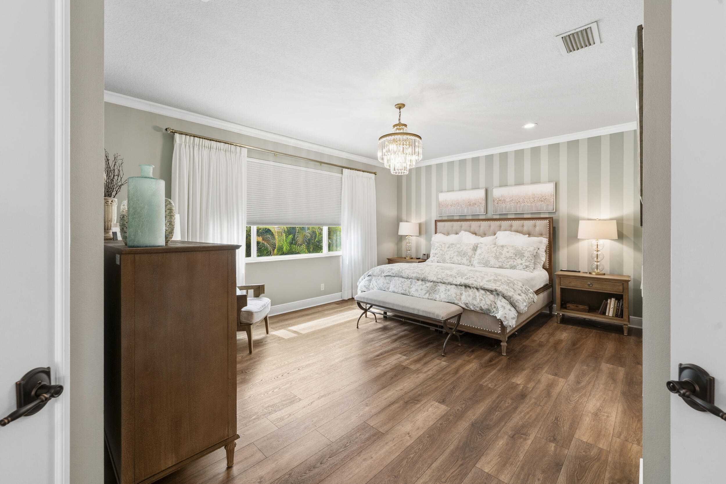 MIRABELLA AT MIRASOL A - Residential