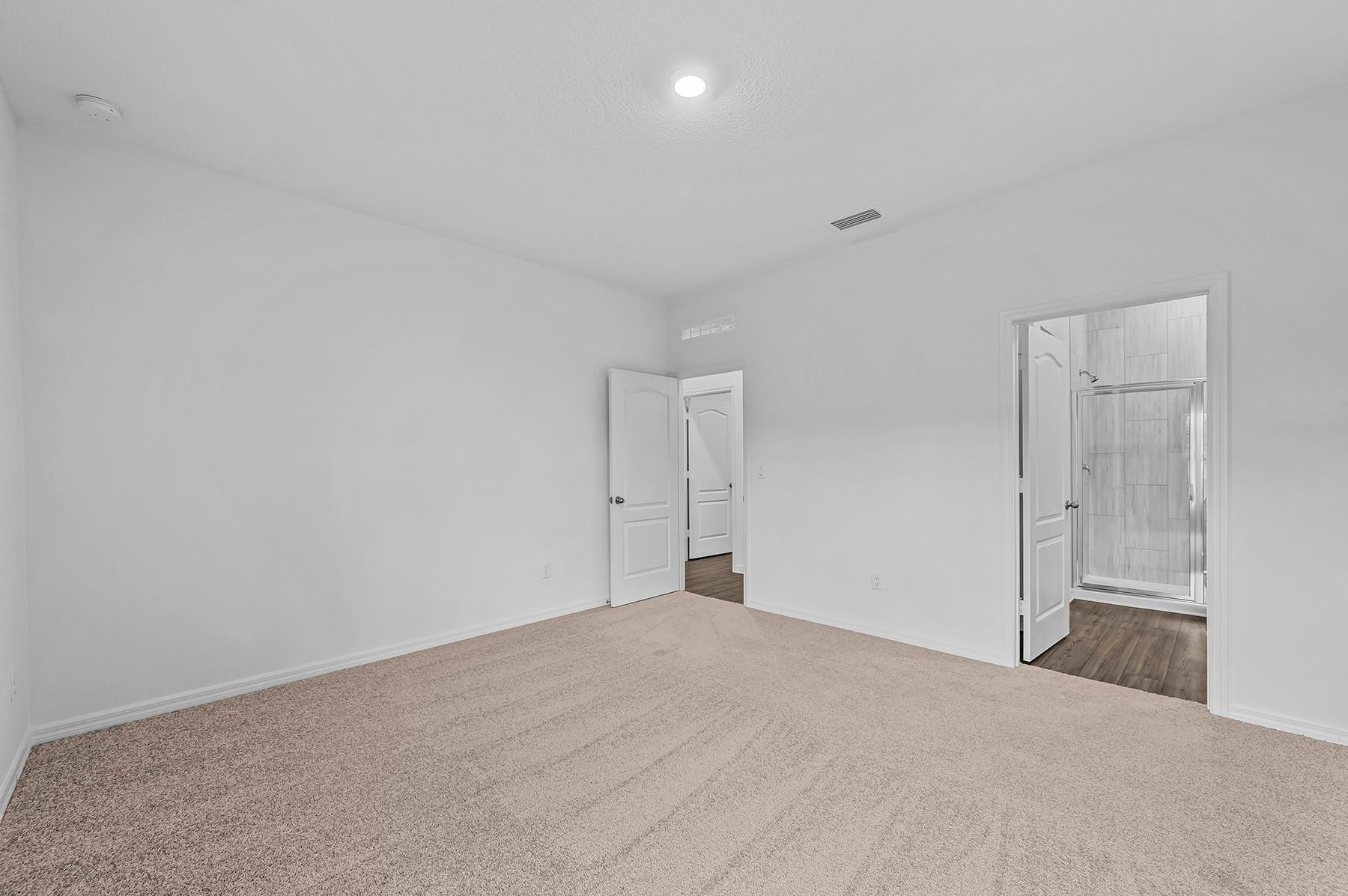 PORT ST LUCIE - Residential