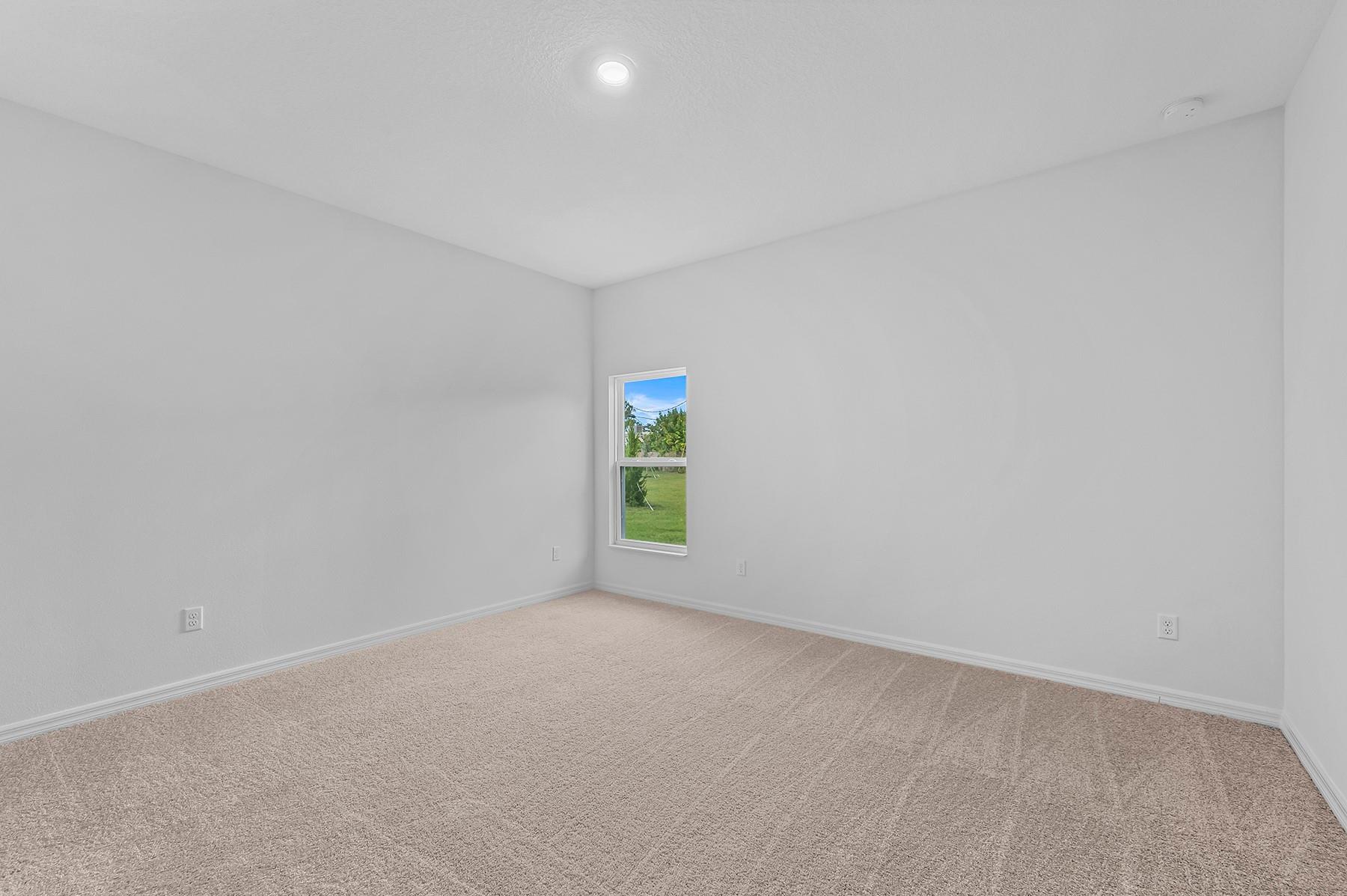 PORT ST LUCIE - Residential