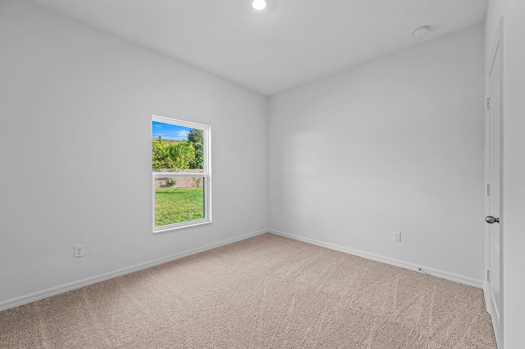 PORT ST LUCIE - Residential