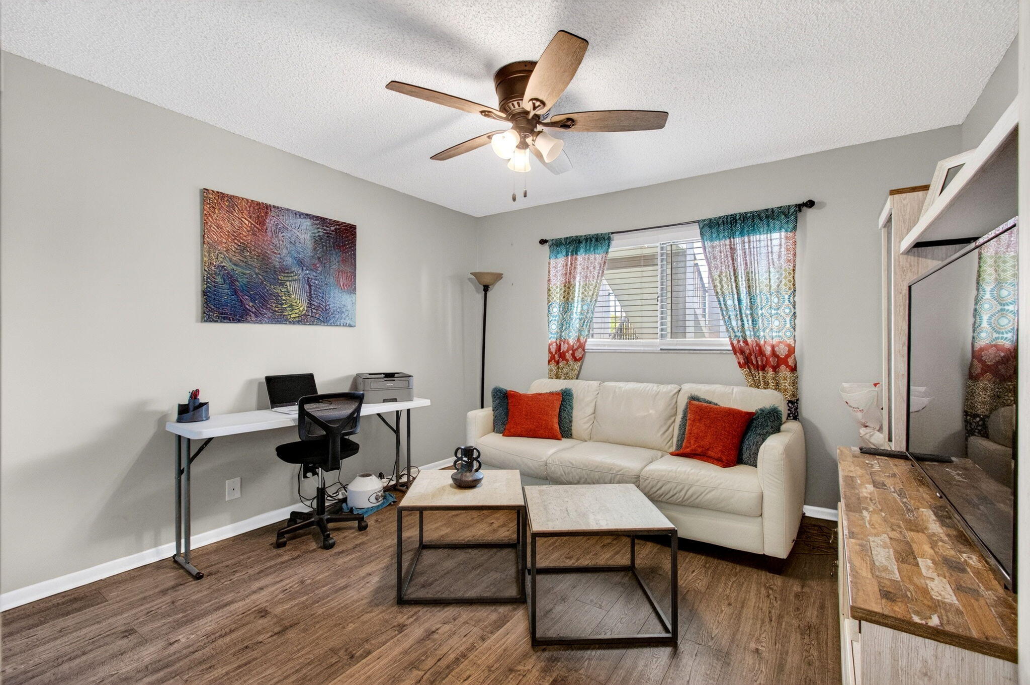 Lakes of Delray - Residential