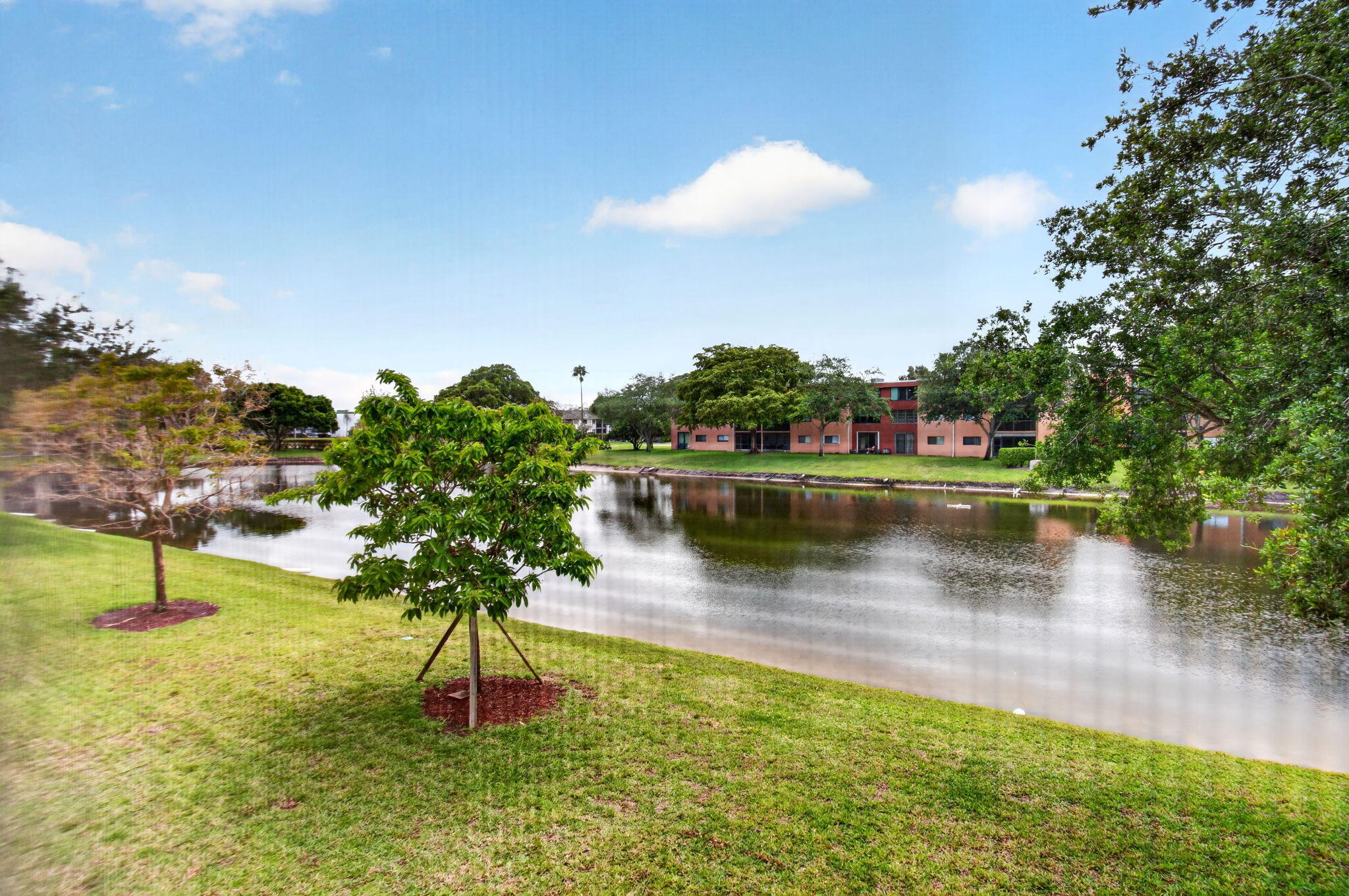 Lakes of Delray - Residential