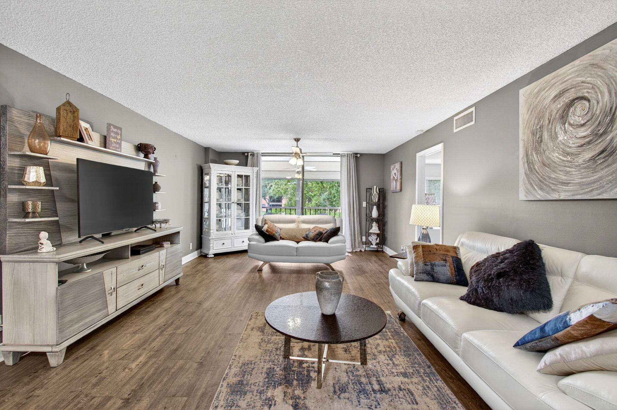 Lakes of Delray - Residential