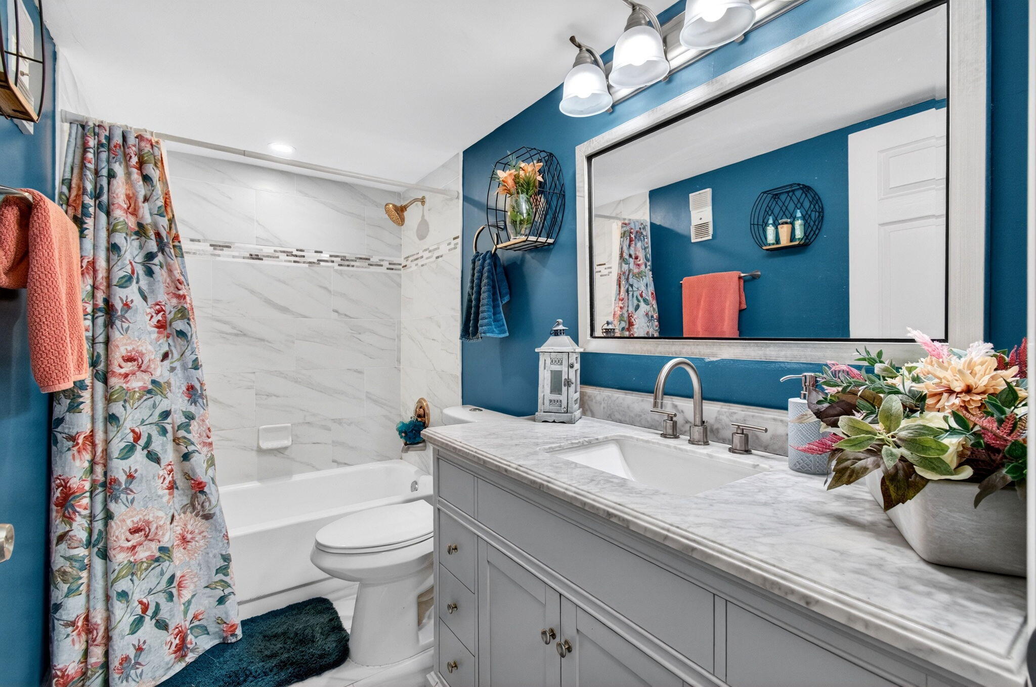 Lakes of Delray - Residential