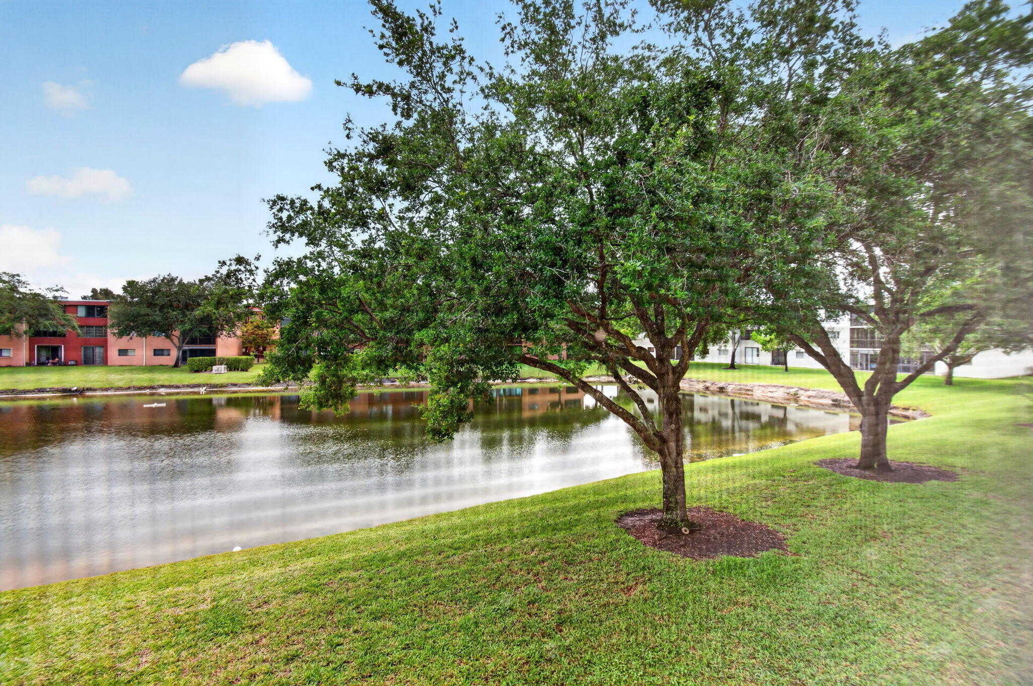 Lakes of Delray - Residential