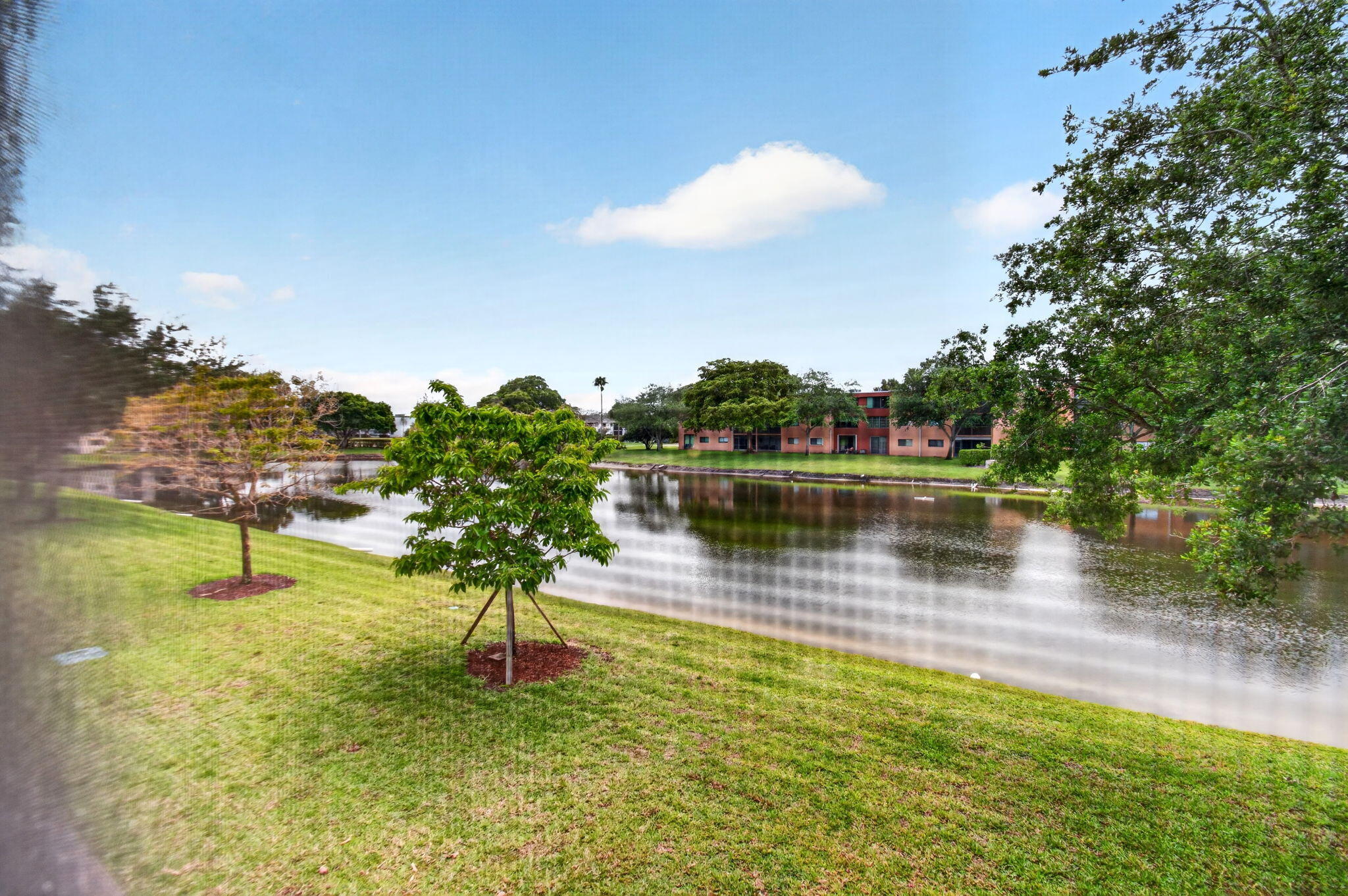 Lakes of Delray - Residential