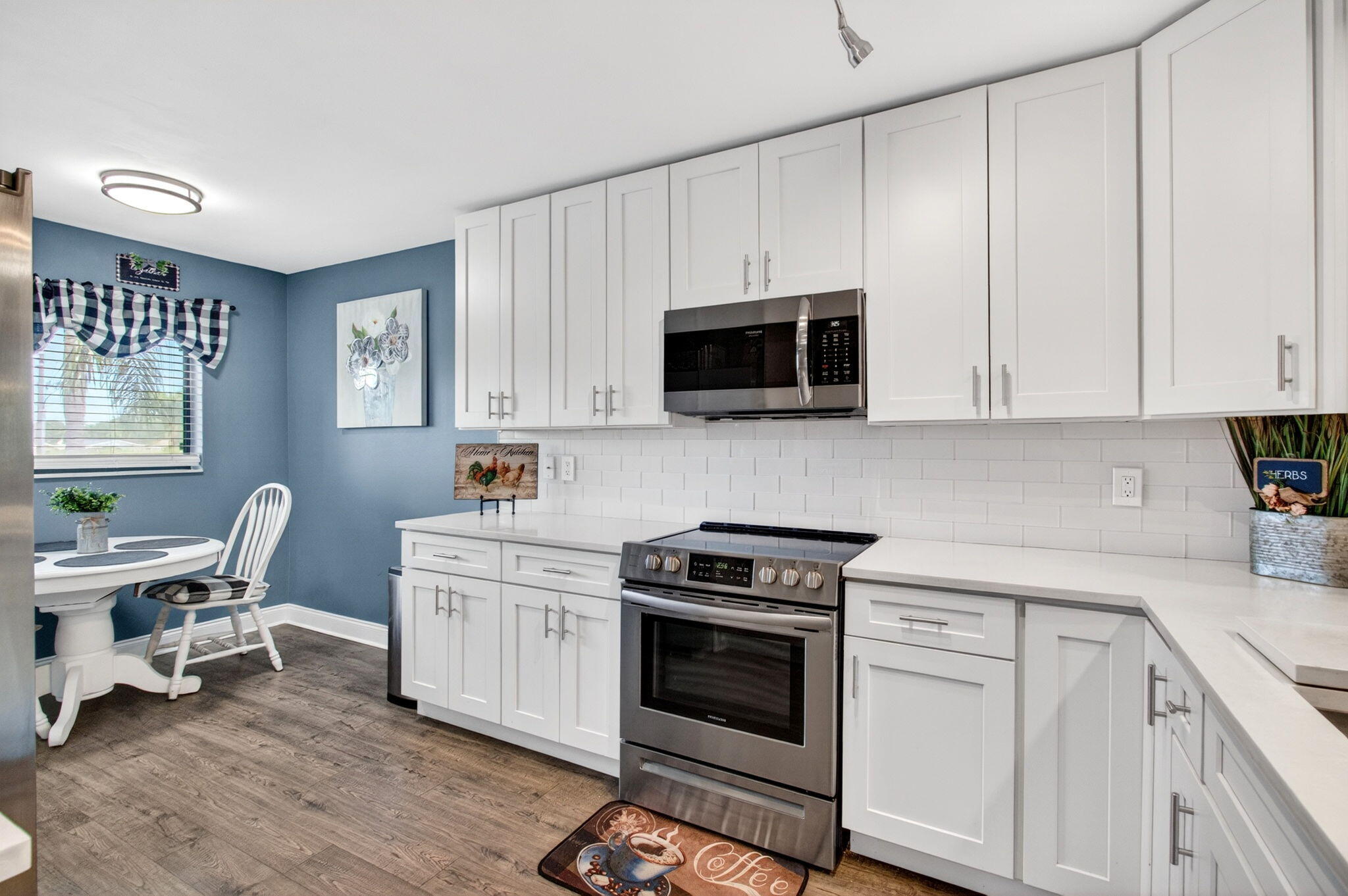 Lakes of Delray - Residential