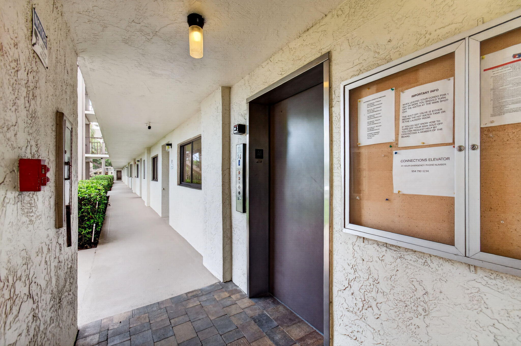 Lakes of Delray - Residential