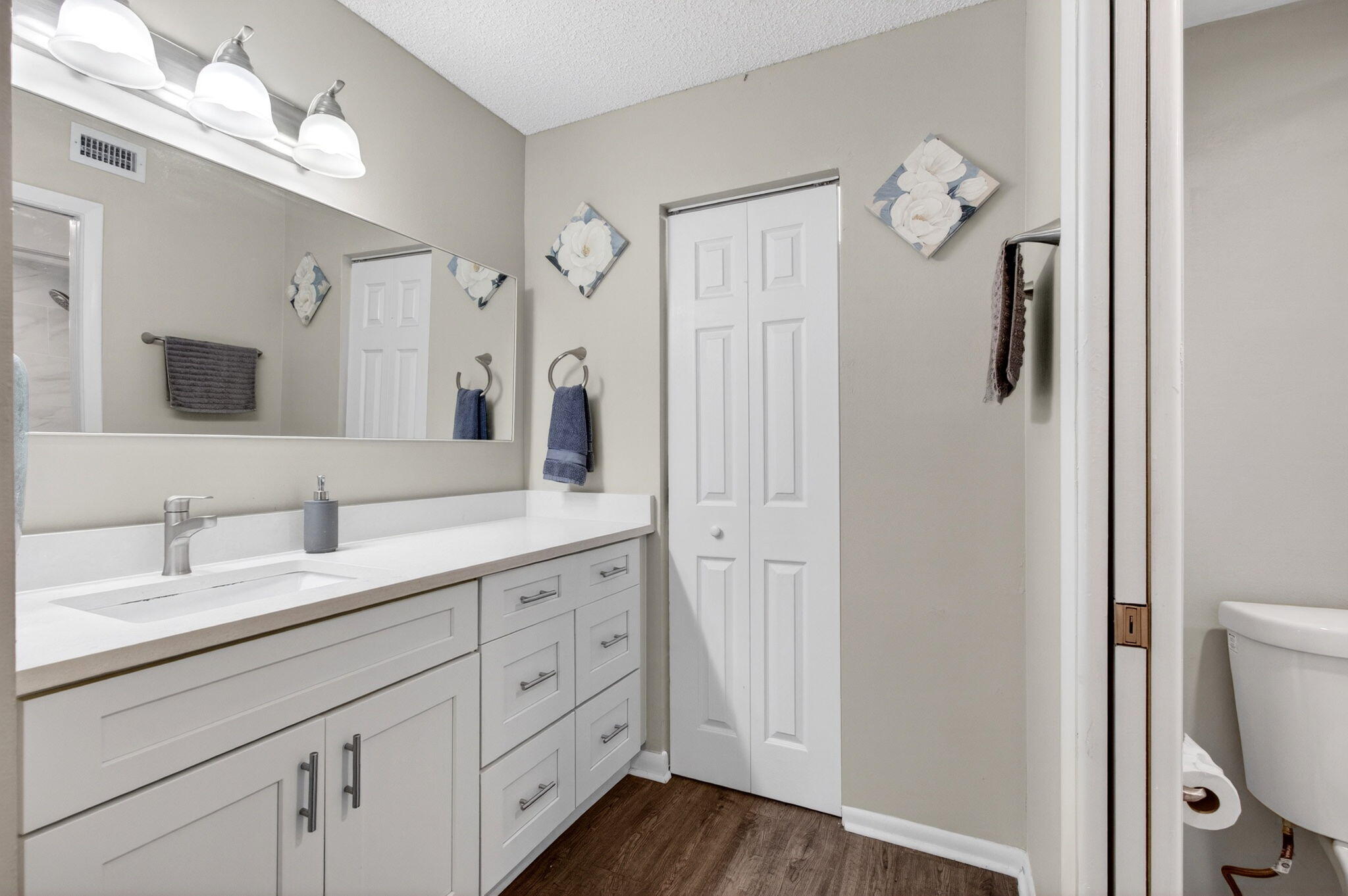 Lakes of Delray - Residential