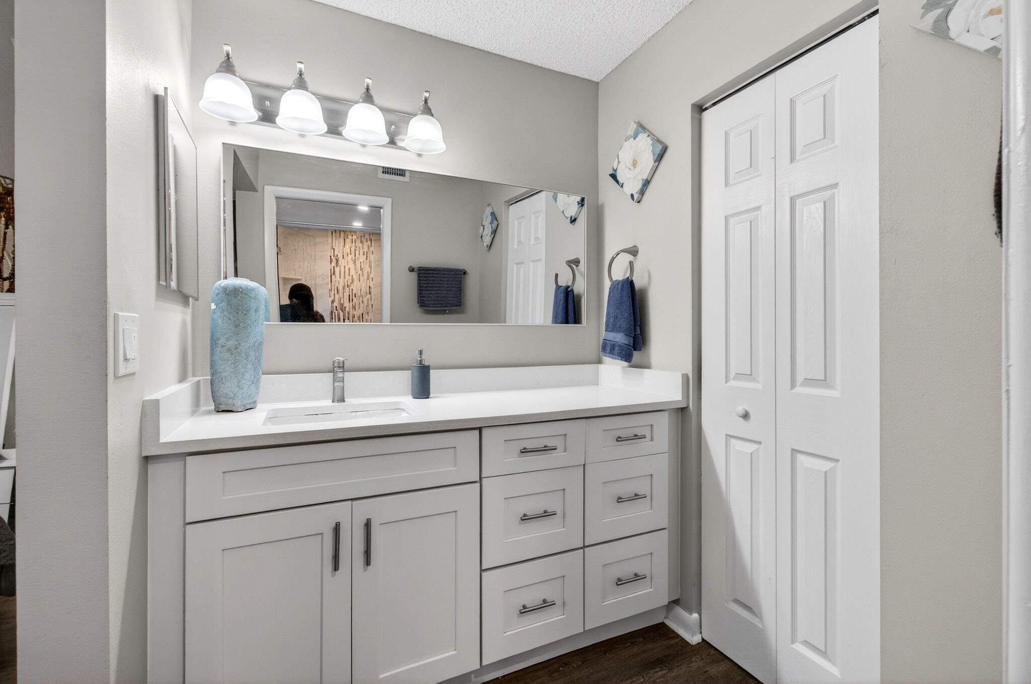 Lakes of Delray - Residential