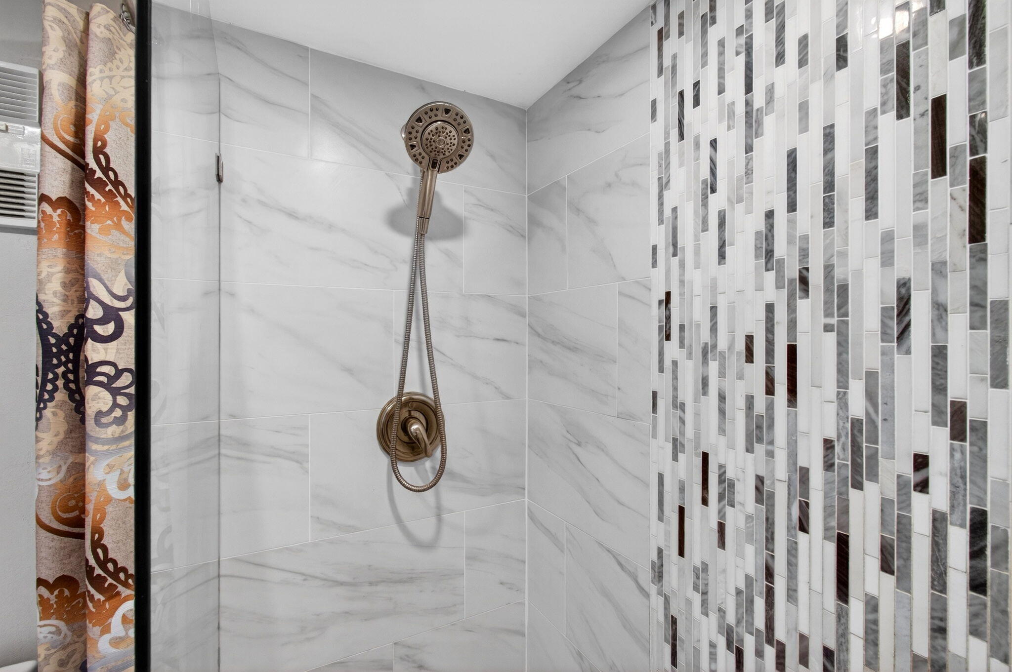 Lakes of Delray - Residential