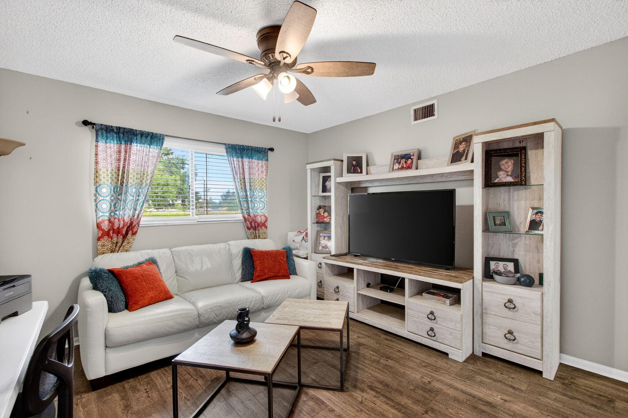 Lakes of Delray - Residential