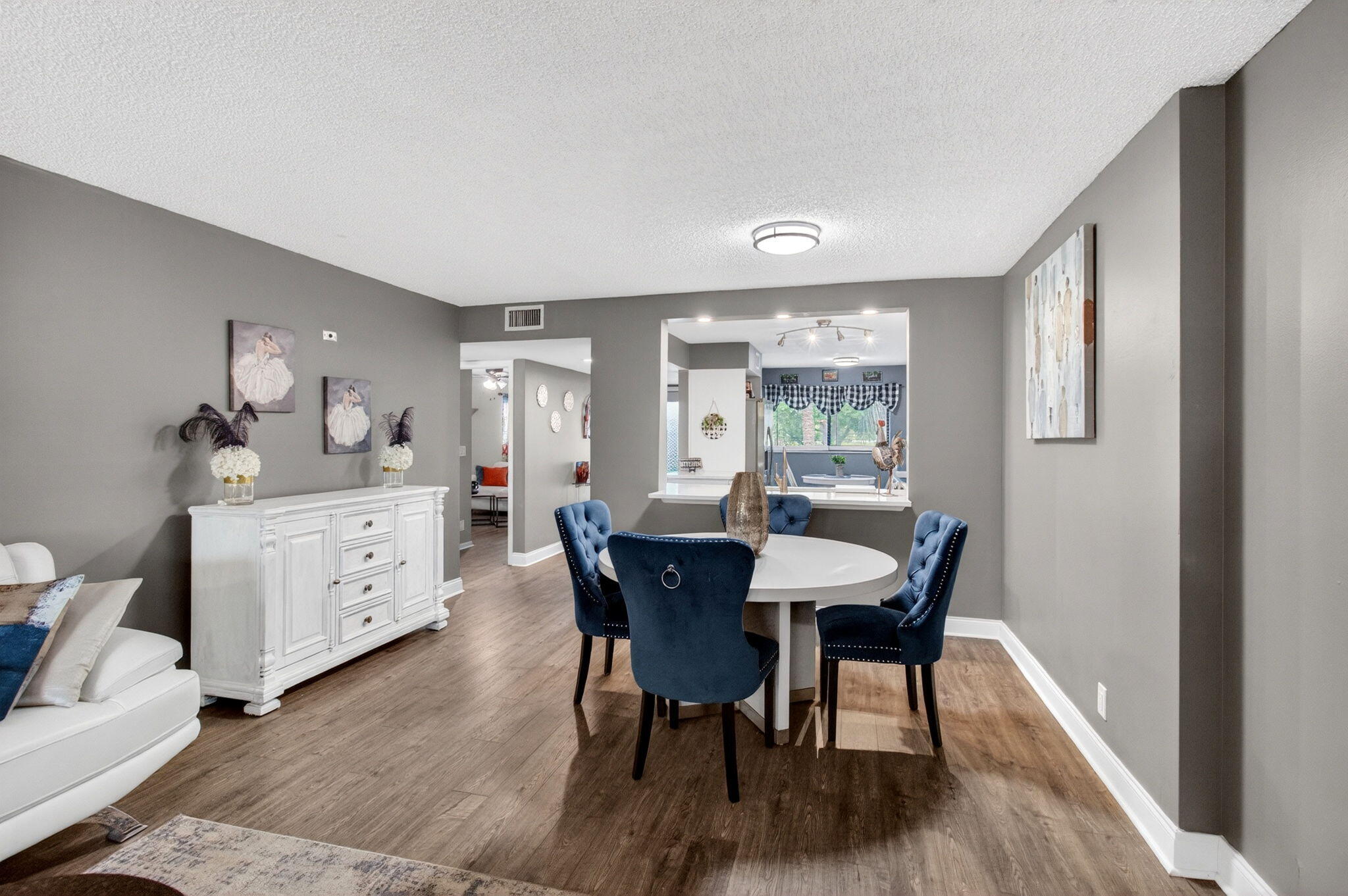 Lakes of Delray - Residential