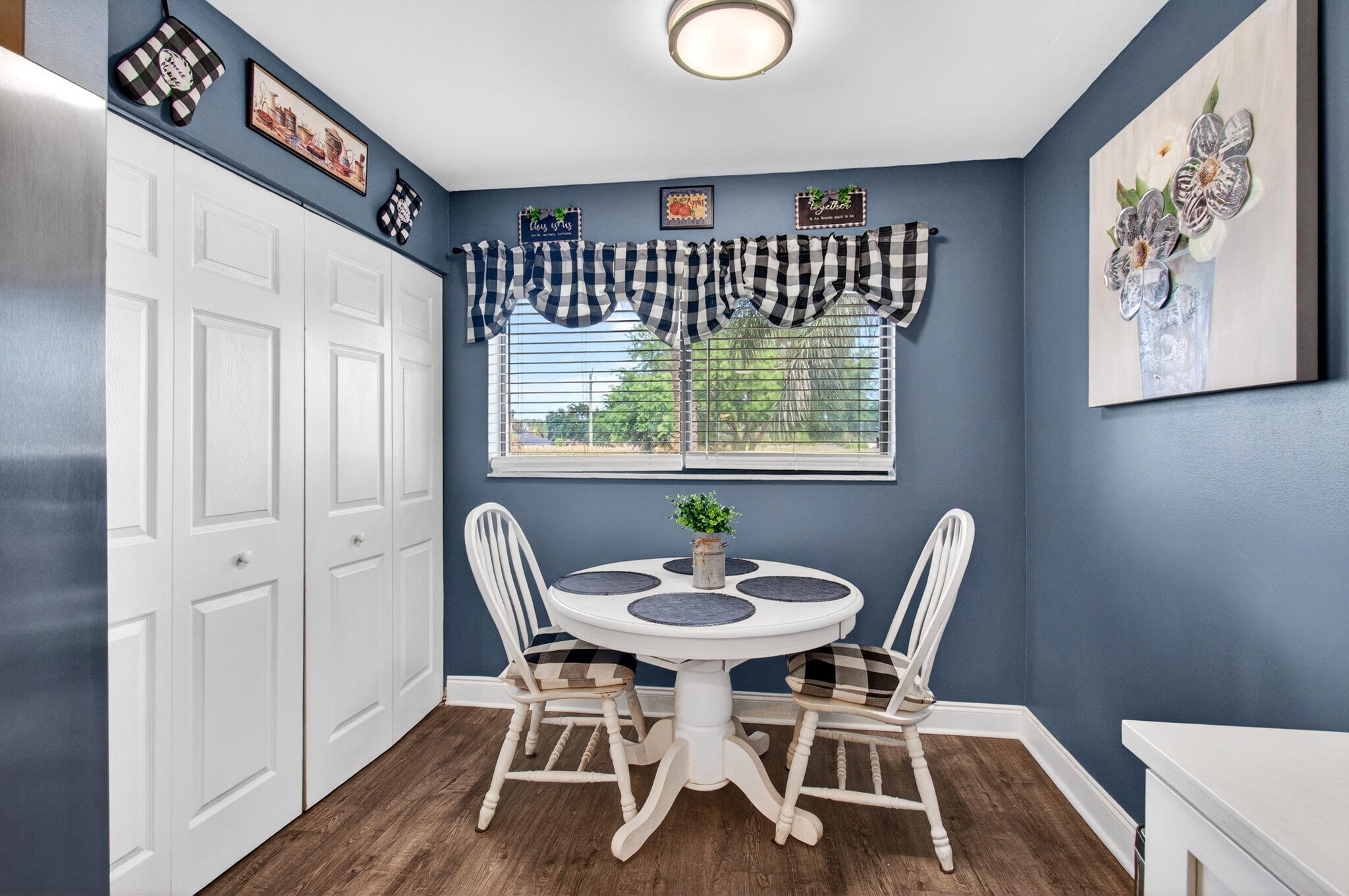 Lakes of Delray - Residential