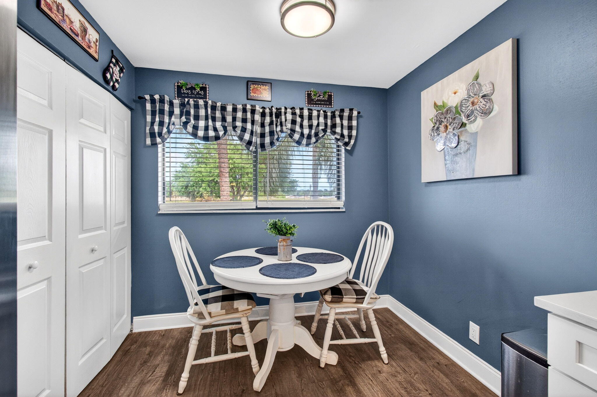 Lakes of Delray - Residential