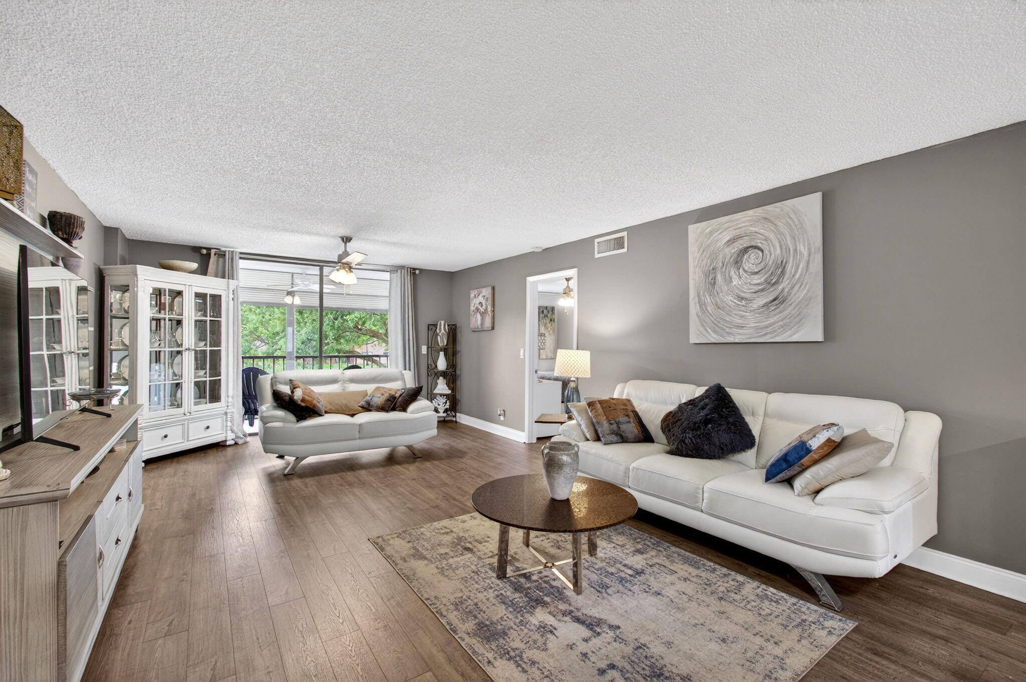 Lakes of Delray - Residential