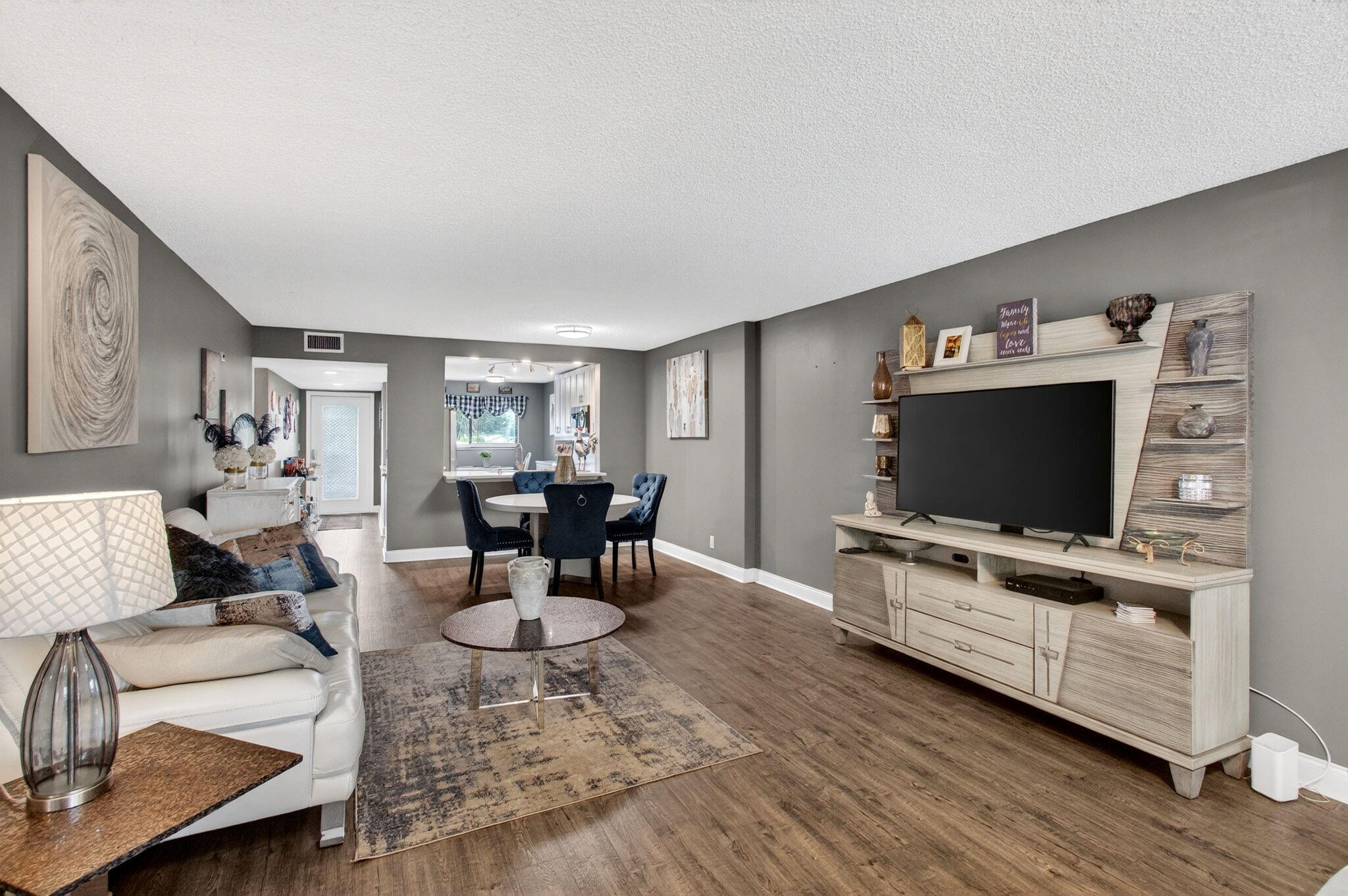 Lakes of Delray - Residential