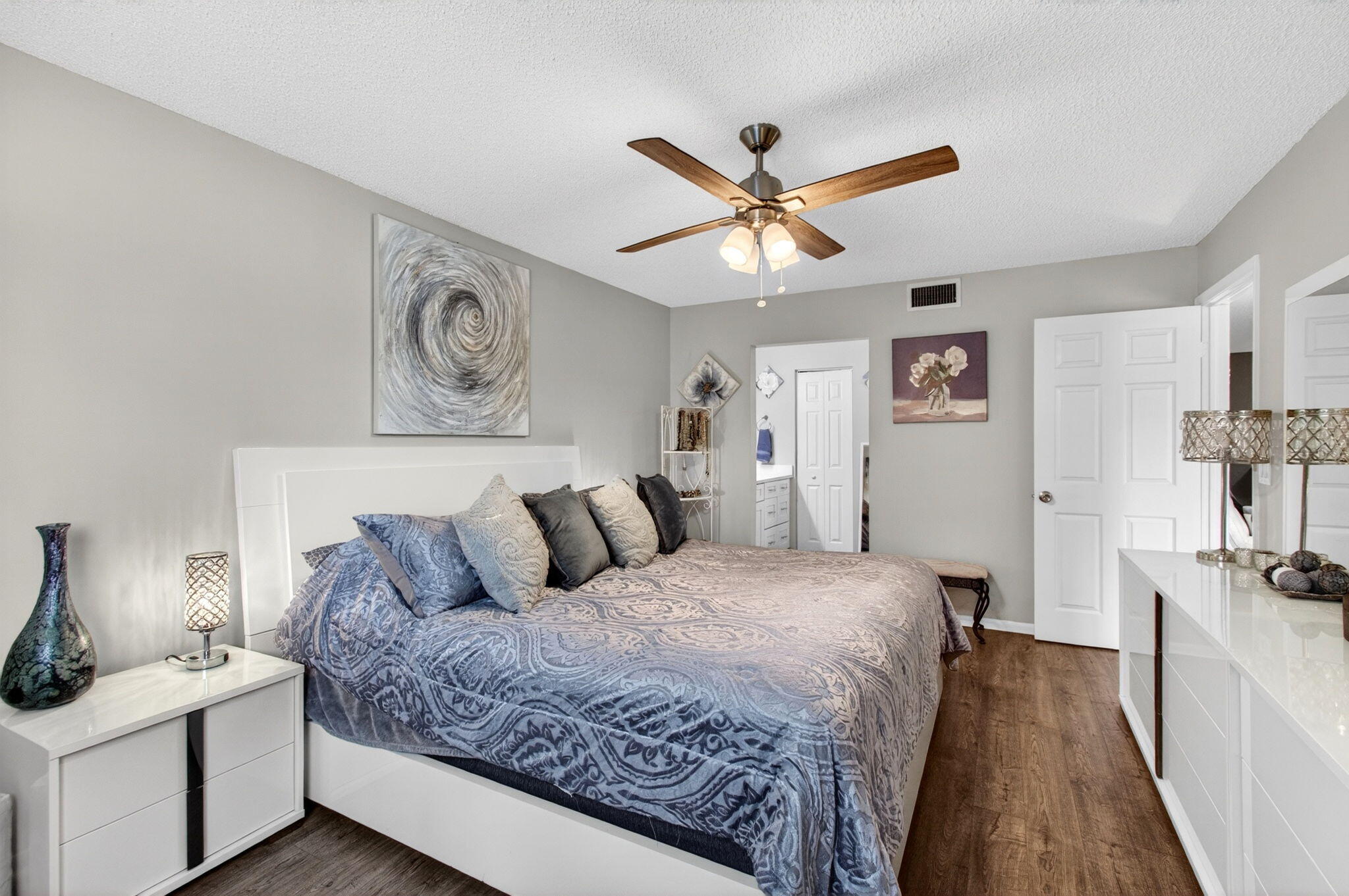 Lakes of Delray - Residential