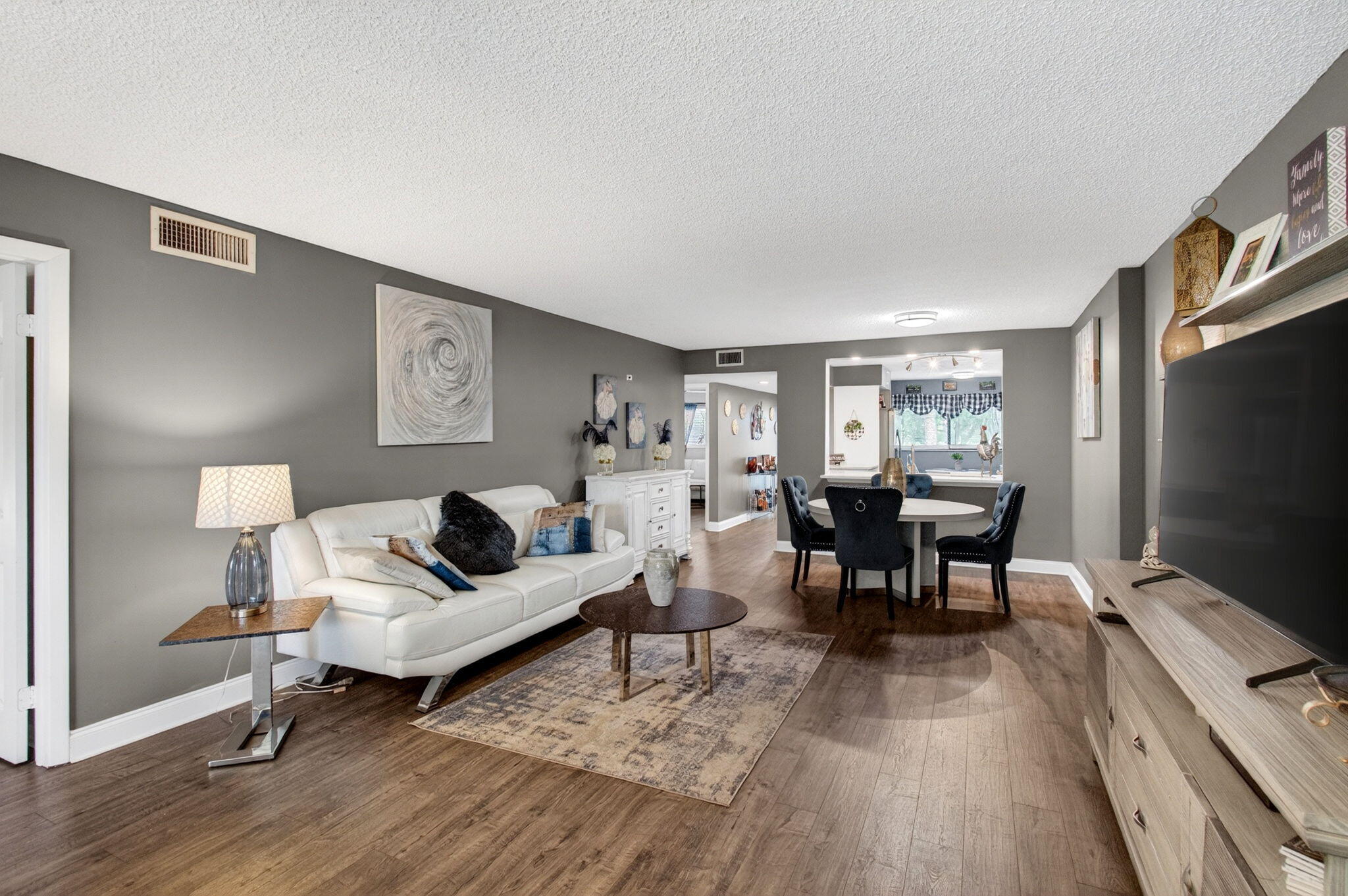 Lakes of Delray - Residential