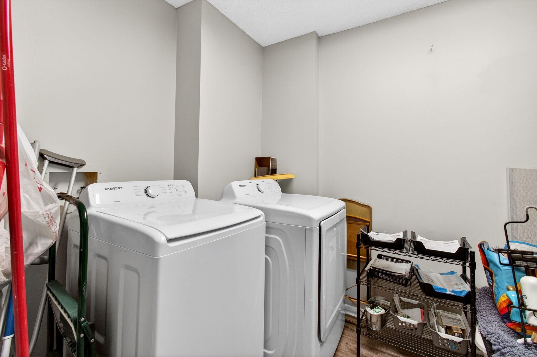 Lakes of Delray - Residential