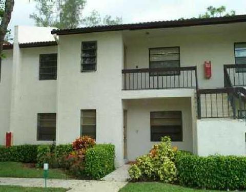Tiny photo for 21614 Juego Circle #25h, Boca Raton, FL 33433 (MLS # R11164890)