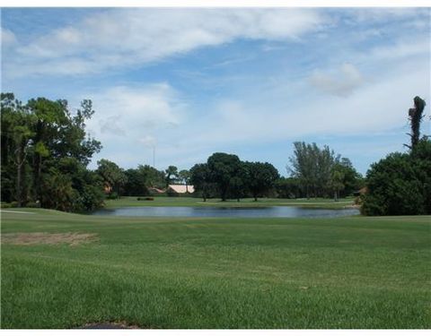 Tiny photo for 21614 Juego Circle #25h, Boca Raton, FL 33433 (MLS # R11164890)
