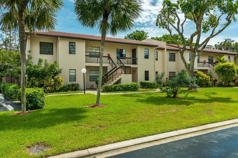 Photo of 21614 Juego Circle #25h, Boca Raton, FL 33433 (MLS # R11164890)