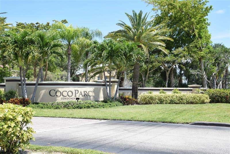 Photo of 741 LYONS Road #17203, Coconut Creek, FL 33063 (MLS # B26068767)