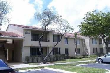 Photo of 741 LYONS Road #17203, Coconut Creek, FL 33063 (MLS # B26068767)