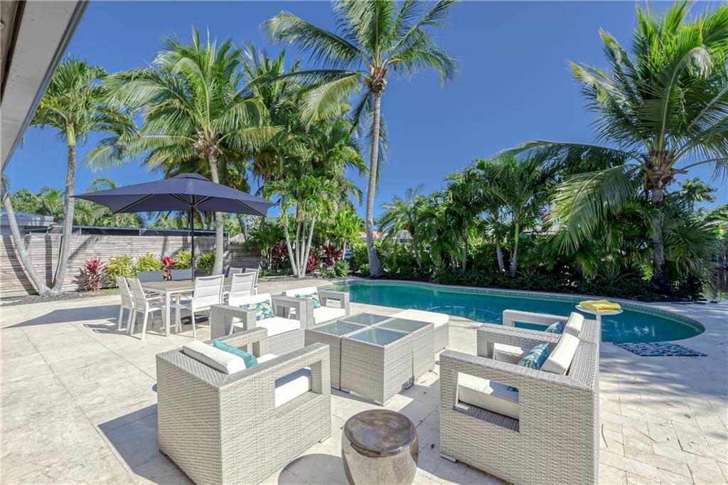 Edgewater Estates 40-7 B - Residential