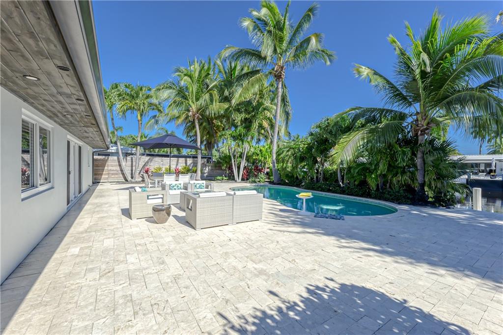 Edgewater Estates 40-7 B - Residential