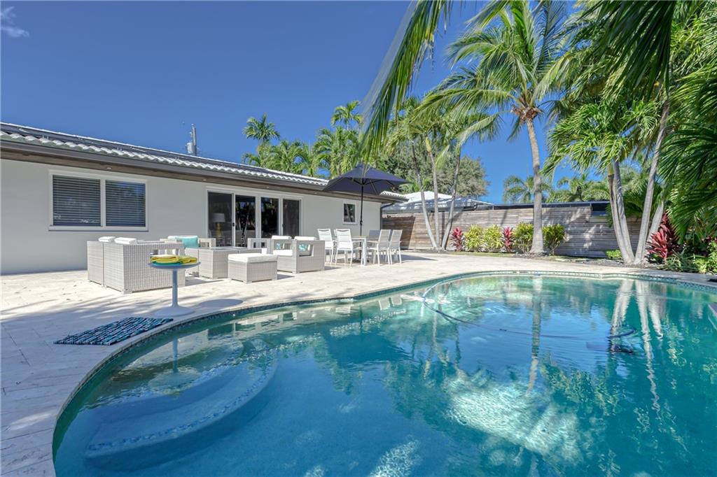 Edgewater Estates 40-7 B - Residential