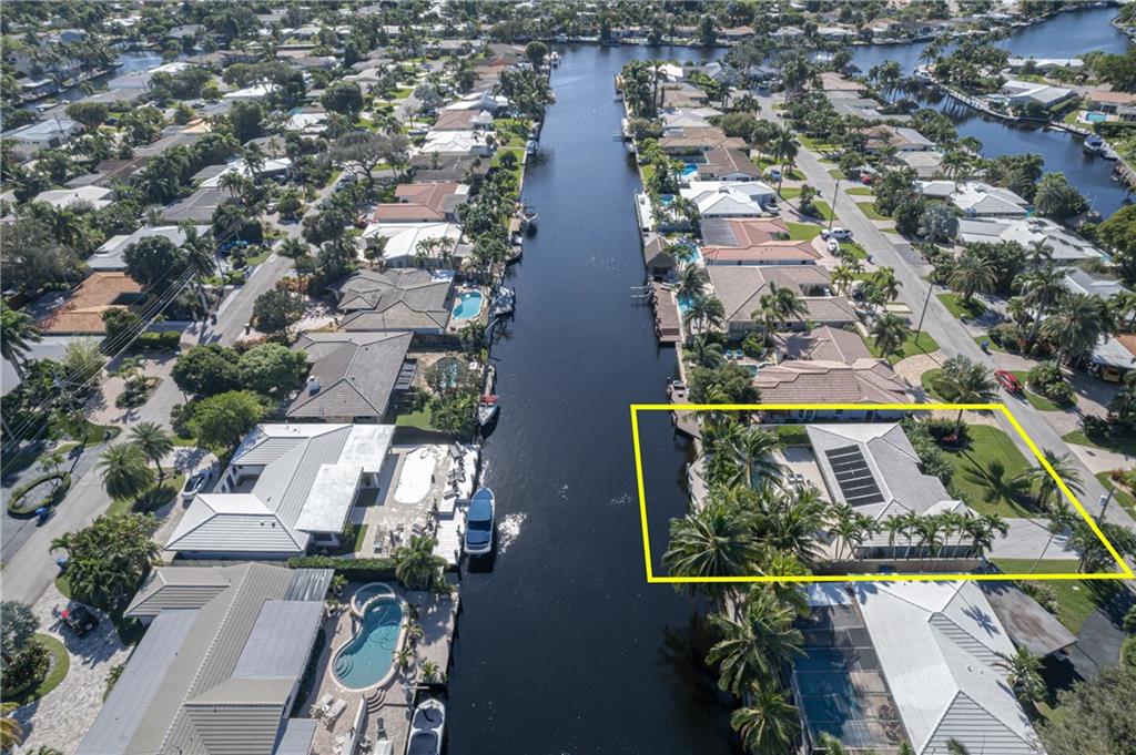 Edgewater Estates 40-7 B - Residential