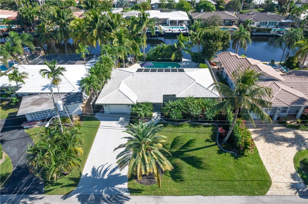 Edgewater Estates 40-7 B - Residential
