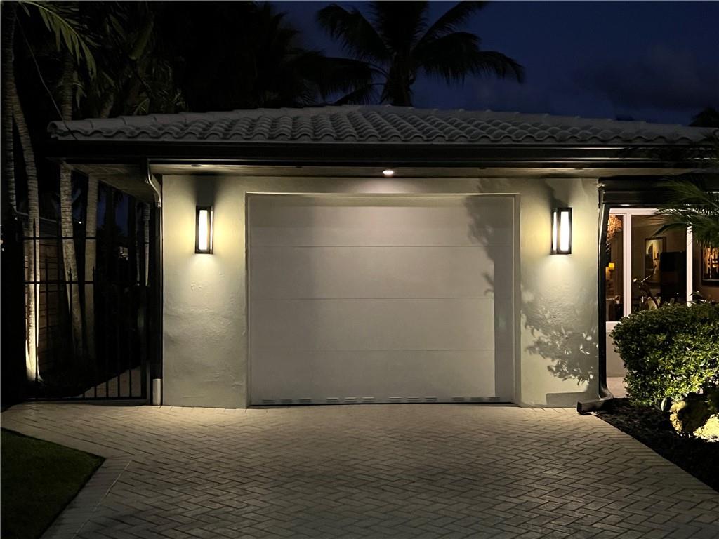 Edgewater Estates 40-7 B - Residential