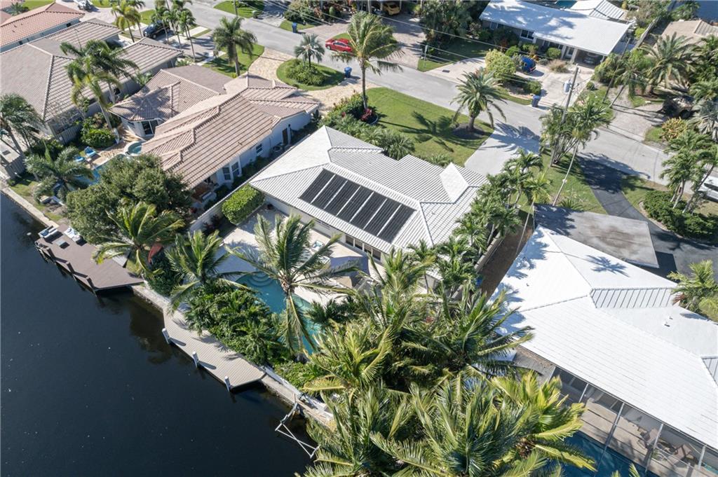 Edgewater Estates 40-7 B - Residential