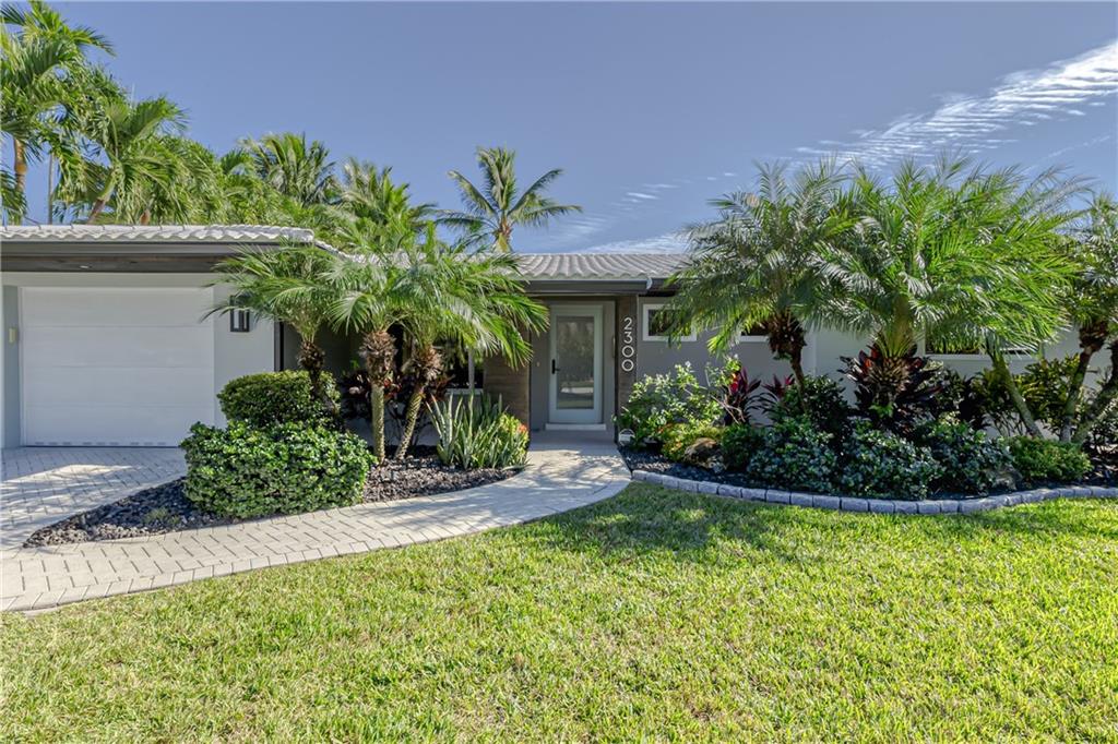 Edgewater Estates 40-7 B - Residential