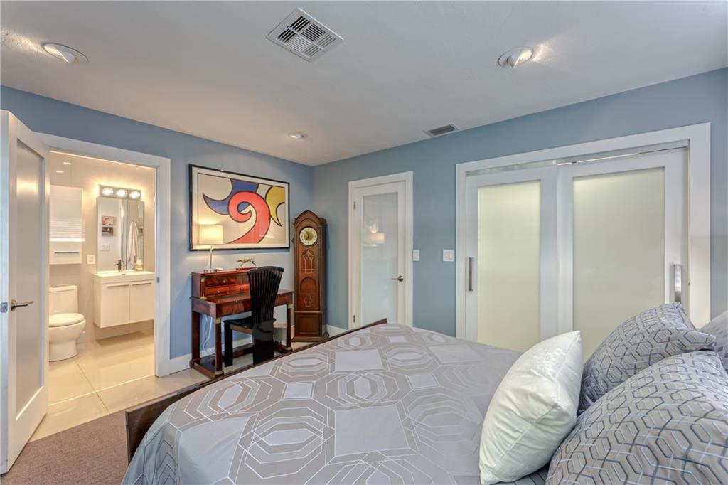 Edgewater Estates 40-7 B - Residential