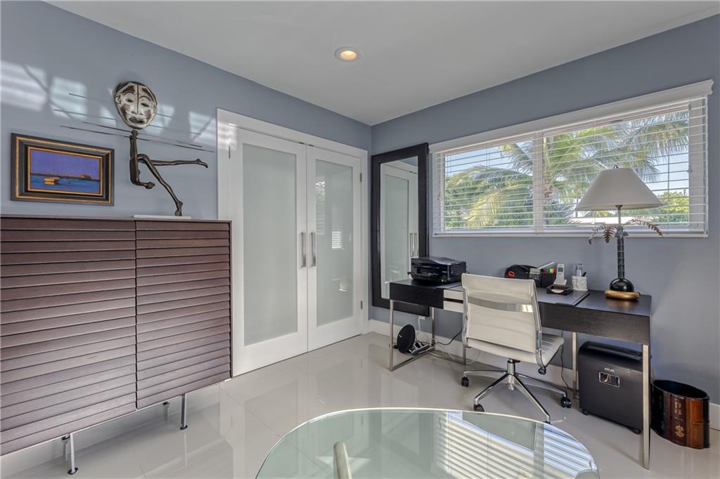 Edgewater Estates 40-7 B - Residential