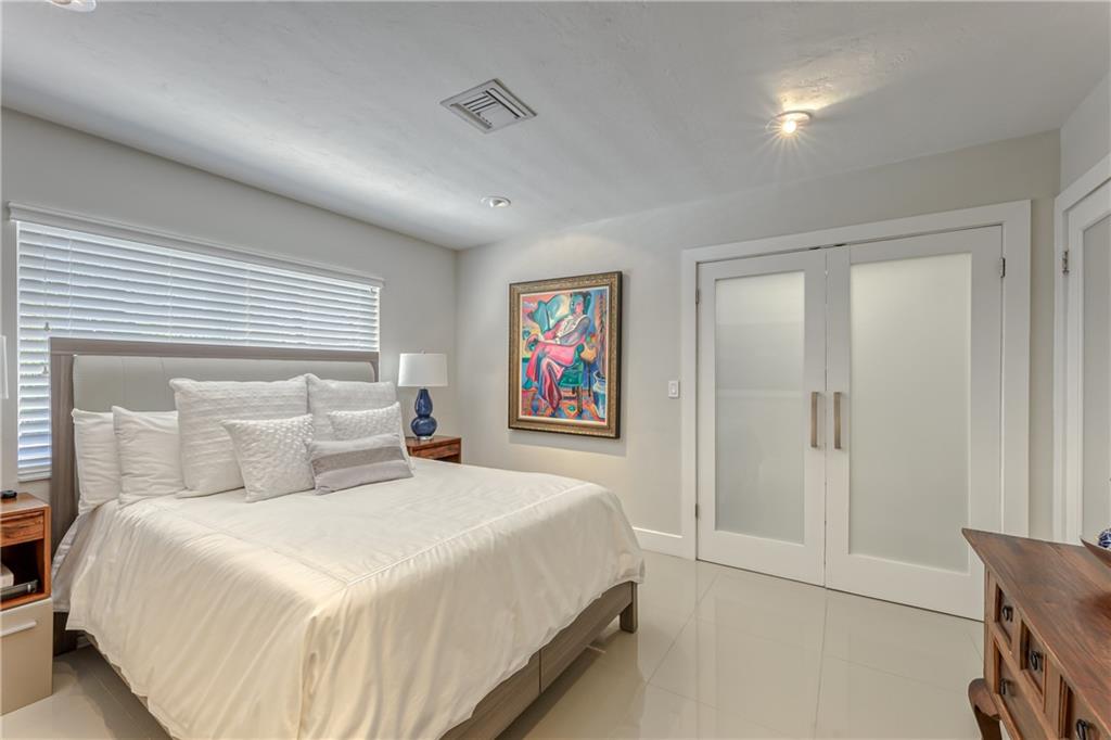 Edgewater Estates 40-7 B - Residential